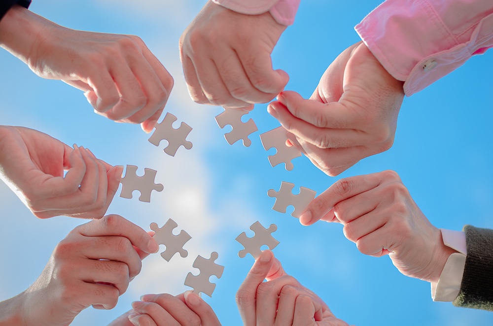 Employee Engagement in Building Customer Loyalty