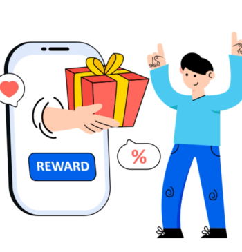Experiential Rewards