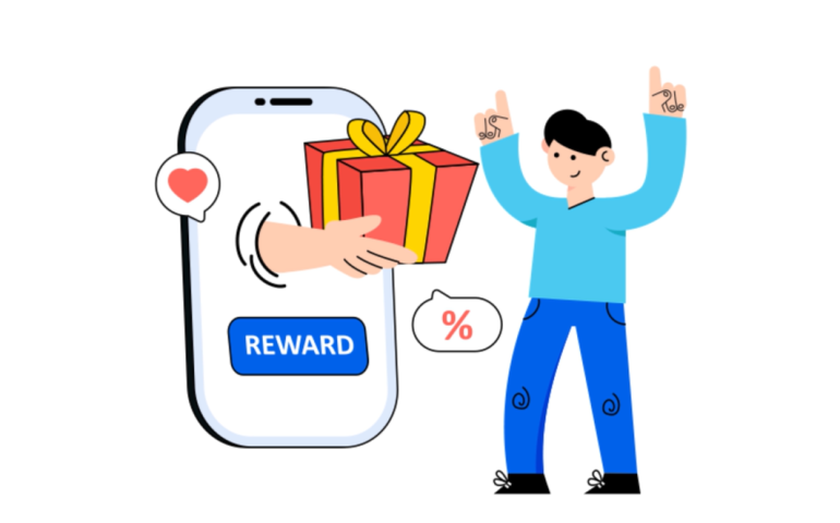 Experiential Rewards