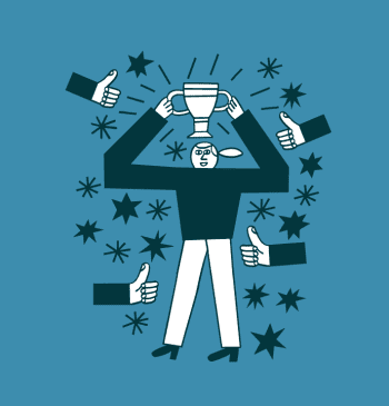 How to Use Experiential Rewards to Drive Loyalty Engagement