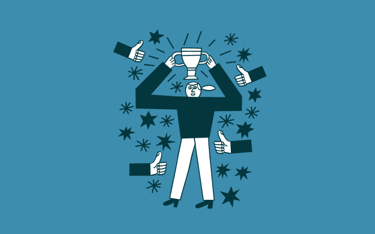 How to Use Experiential Rewards to Drive Loyalty Engagement