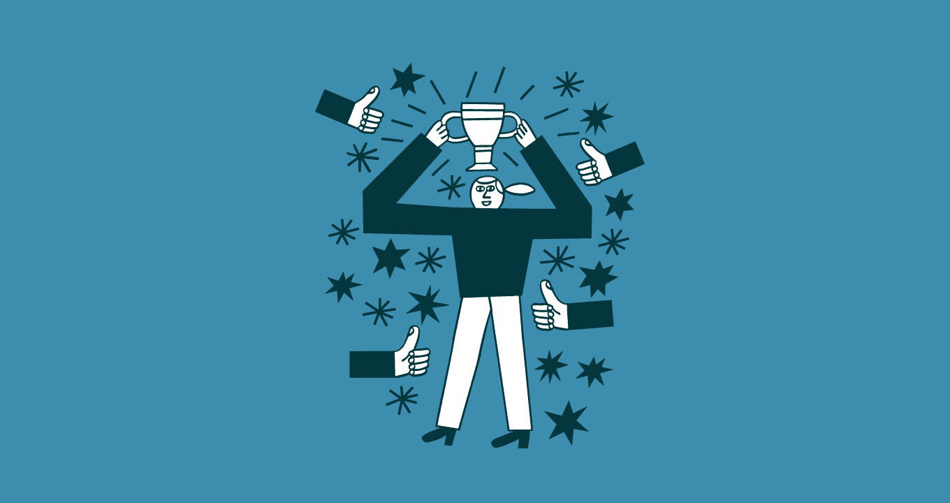 How to Use Experiential Rewards to Drive Loyalty Engagement