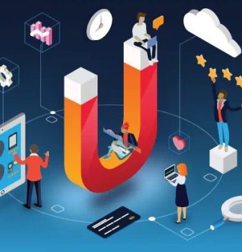 How to Leverage Customer Feedback to Improve Your Loyalty Program