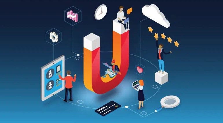 How to Leverage Customer Feedback to Improve Your Loyalty Program