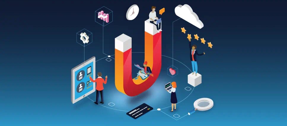 How to Leverage Customer Feedback to Improve Your Loyalty Program
