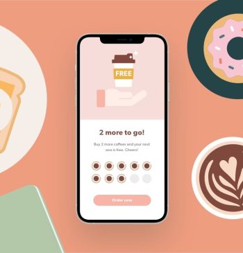 The Role of Mobile Apps in Loyalty Programs
