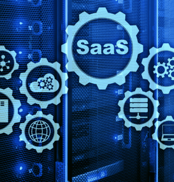 SaaS Customer Loyalty