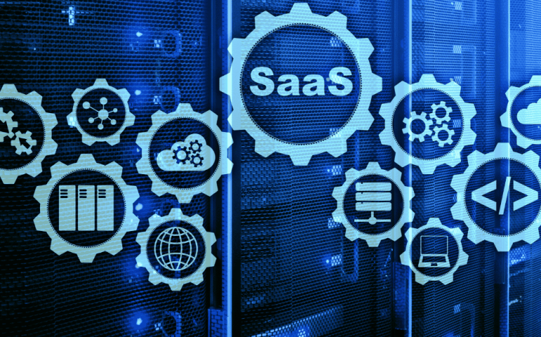 SaaS Customer Loyalty