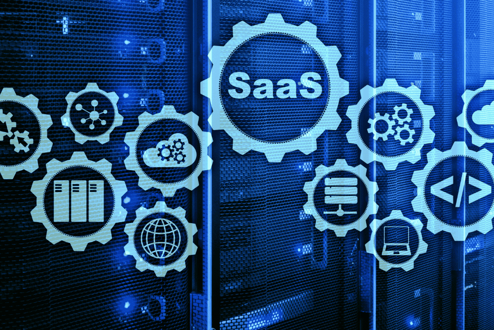SaaS Customer Loyalty