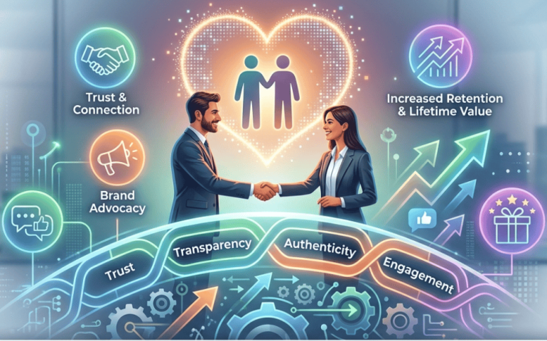 What is Emotional Loyalty