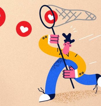 Improve the Emotional Loyalty of Your Customers