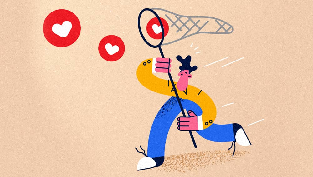 Improve the Emotional Loyalty of Your Customers