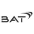 BAT Logo Circle