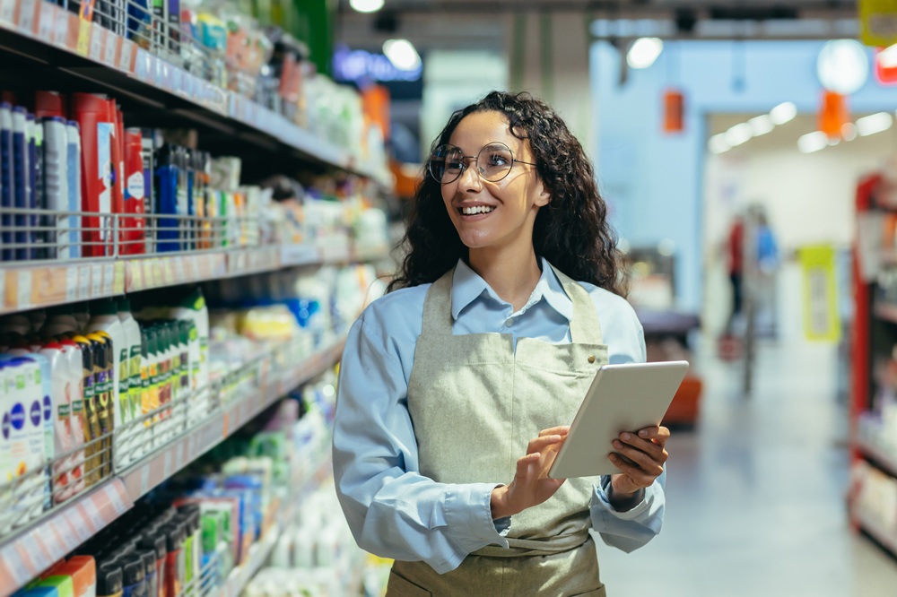 Customer Loyalty