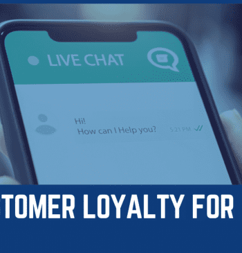 How AI is Changing Customer Loyalty in CPG Industry