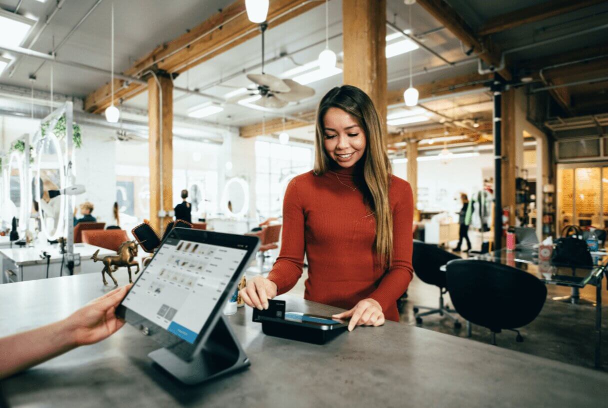 Apex Loyalty office