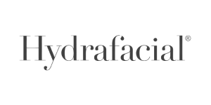 hydrafacial