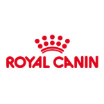 royal