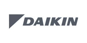 daikin-logo