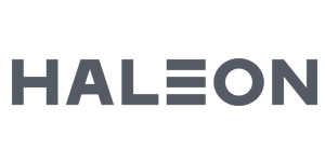haleon-logo