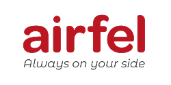 arifel-logo