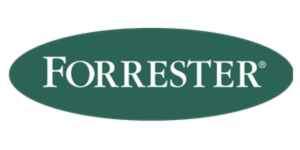 forrester 300x150