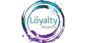 the loyalty awards 300x150