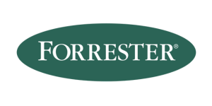 forrester-recognition