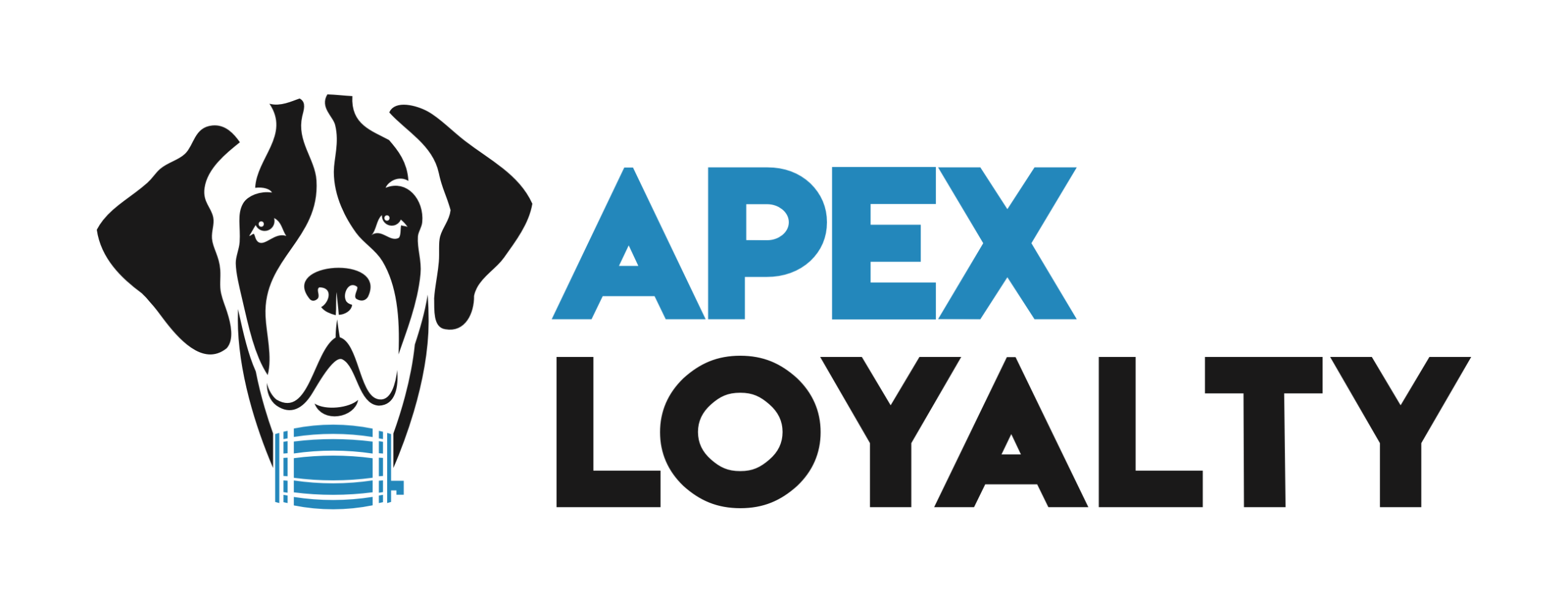 Apex Loyalty