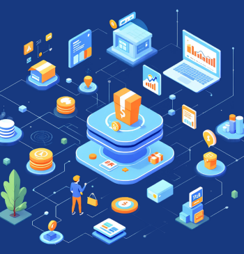 channel partner engagement