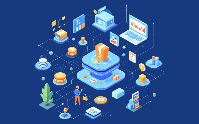 channel partner engagement