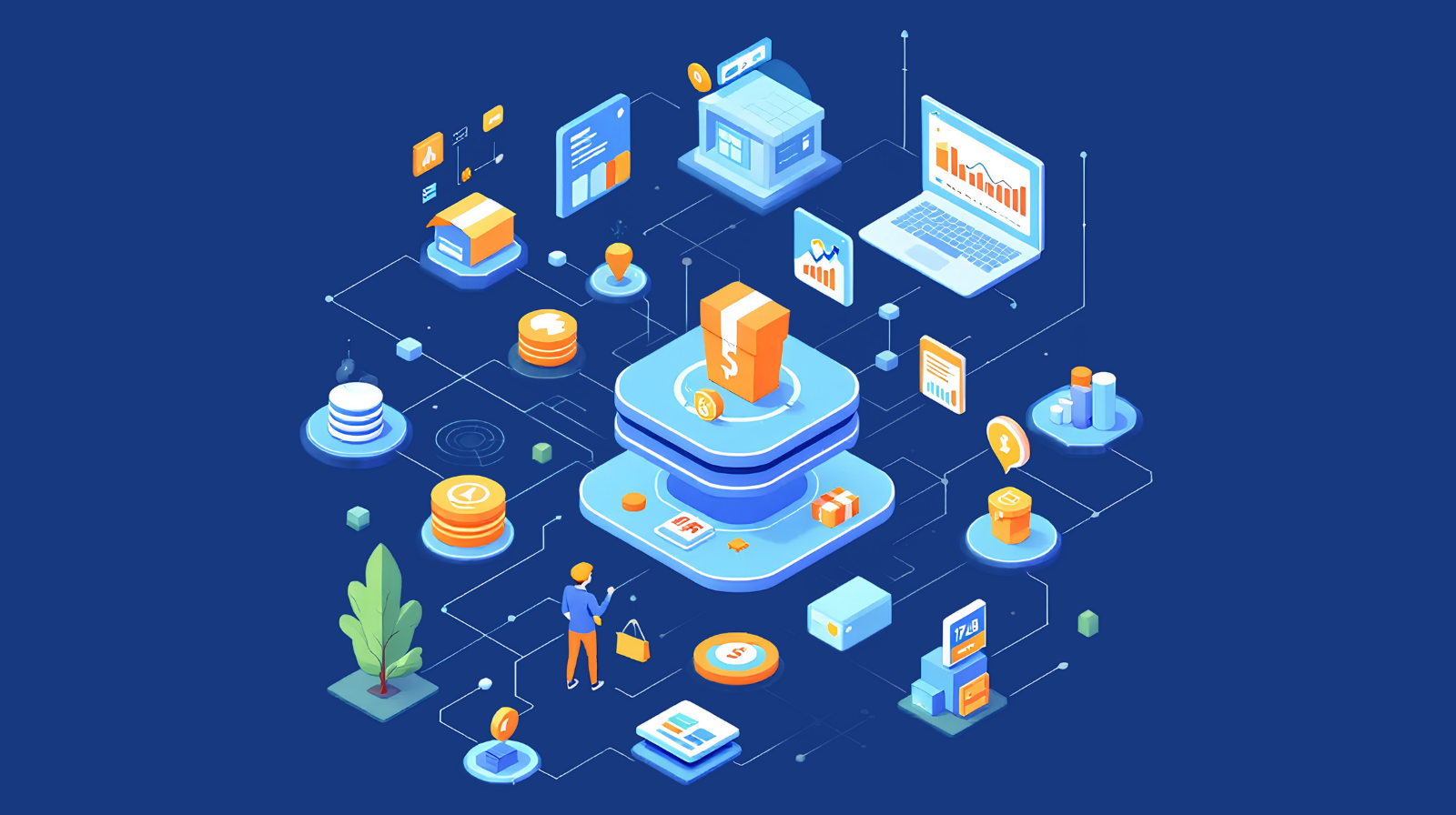 channel partner engagement