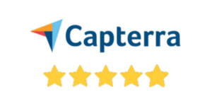 apex loyalty capterra rating