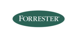 apex loyalty forrester top 20