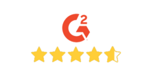 apex loyalty g2 rating