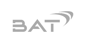 british-american-tobacco