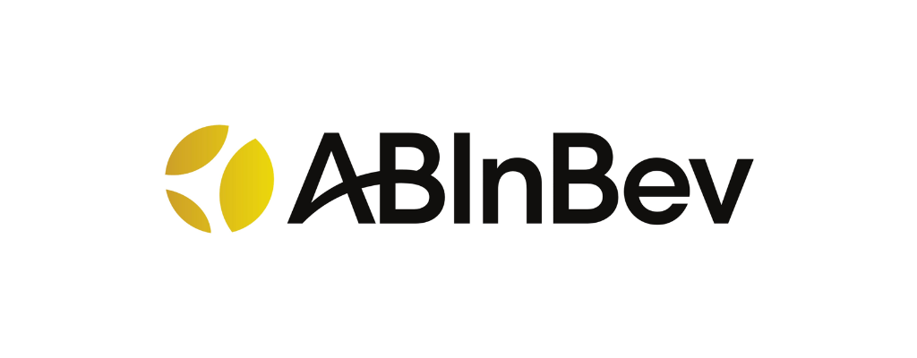 abinbev
