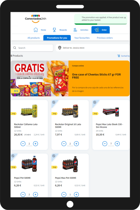 apex-digital-ordering-promotions apex digital ordering promotions