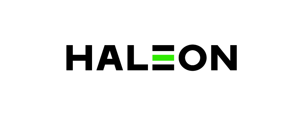 haleon