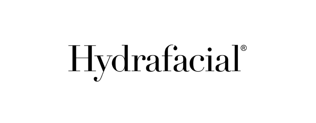 hydrafacial