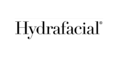 hydrafacial