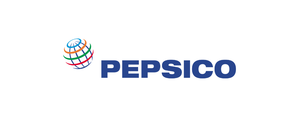 pepsico