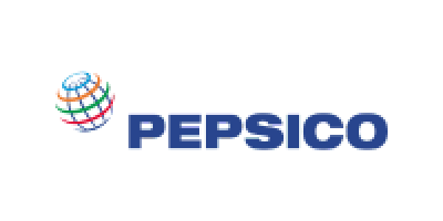 pepsico