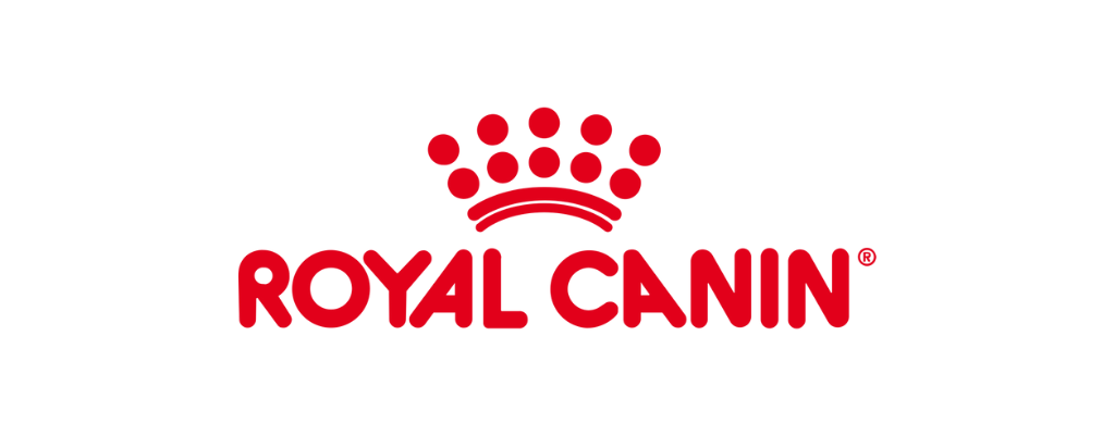royal canin