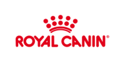 royal canin