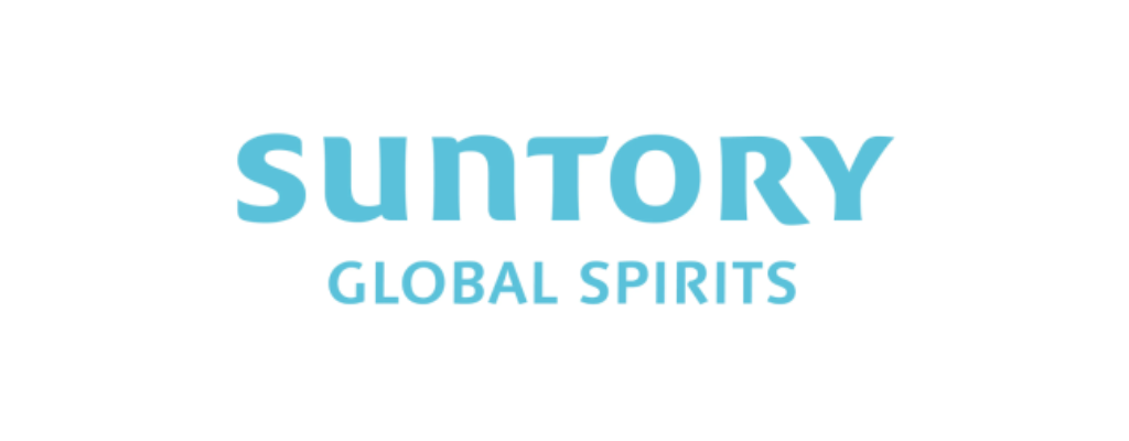 suntory